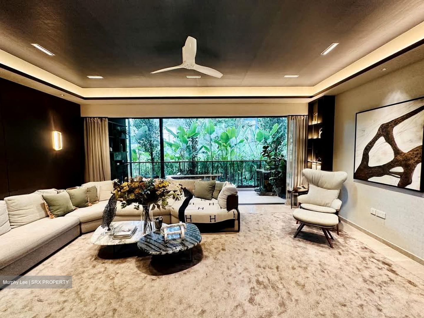 Terra Hill (D5), Apartment #572572141
